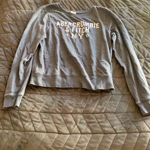 Abercrombie & Fitch long sleeve